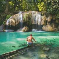Read ForeverVacation Reviews