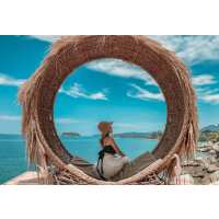 Read ForeverVacation Reviews