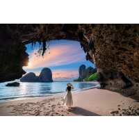 Read ForeverVacation Reviews