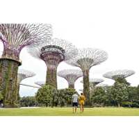 Read ForeverVacation Reviews