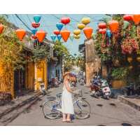 Read ForeverVacation Reviews