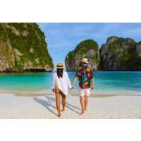 Read ForeverVacation Reviews