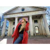 Read ForeverVacation Reviews