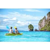 Read ForeverVacation Reviews