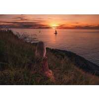 Read ForeverVacation Reviews