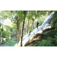 Read ForeverVacation Reviews
