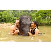 Read ForeverVacation Reviews