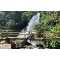 Read ForeverVacation Reviews