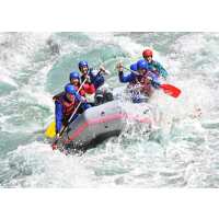 Read ForeverVacation Reviews