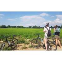 Read ForeverVacation Reviews
