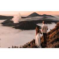 Read ForeverVacation Reviews