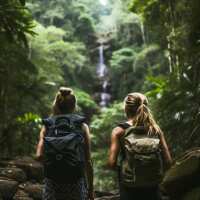 Read ForeverVacation Reviews