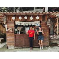 Read ForeverVacation Reviews