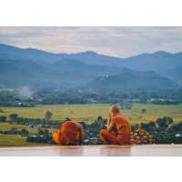 Read ForeverVacation Reviews