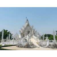 Read ForeverVacation Reviews