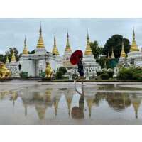 Read ForeverVacation Reviews