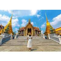 Read ForeverVacation Reviews