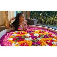 Read ForeverVacation Reviews