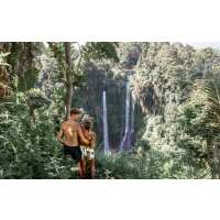 Read ForeverVacation Reviews