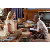 Read ForeverVacation Reviews