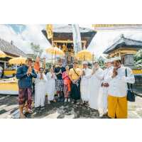 Read ForeverVacation Reviews
