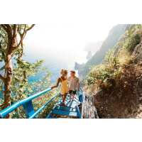 Read ForeverVacation Reviews