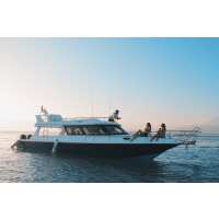Read ForeverVacation Reviews