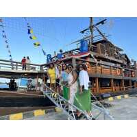 Read ForeverVacation Reviews