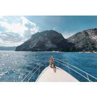 Read ForeverVacation Reviews