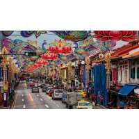 Read ForeverVacation Reviews