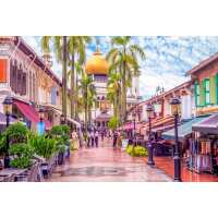 Read ForeverVacation Reviews