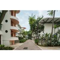 Read ForeverVacation Reviews