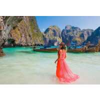 Read ForeverVacation Reviews