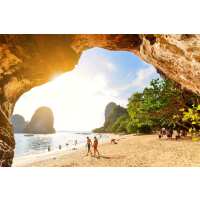Read ForeverVacation Reviews