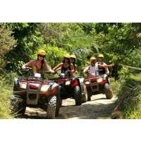 Read ForeverVacation Reviews