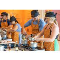 Read ForeverVacation Reviews