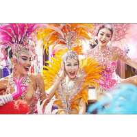 Read ForeverVacation Reviews