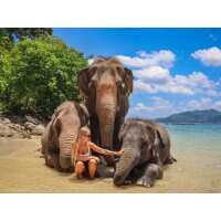Read ForeverVacation Reviews