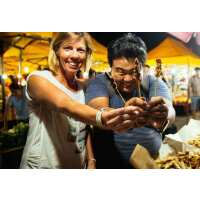 Read ForeverVacation Reviews