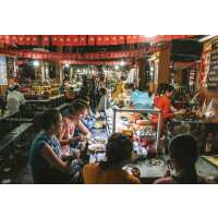 Read ForeverVacation Reviews