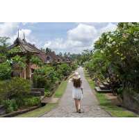 Read ForeverVacation Reviews