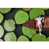 Read ForeverVacation Reviews