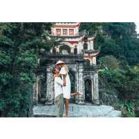 Read ForeverVacation Reviews