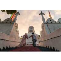 Read ForeverVacation Reviews