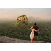 Read ForeverVacation Reviews