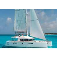 Read ForeverVacation Reviews