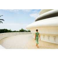 Read ForeverVacation Reviews