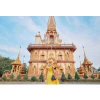 Read ForeverVacation Reviews