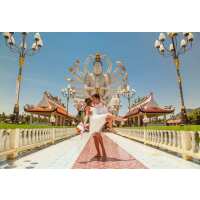 Read ForeverVacation Reviews