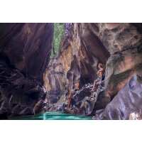 Read ForeverVacation Reviews
